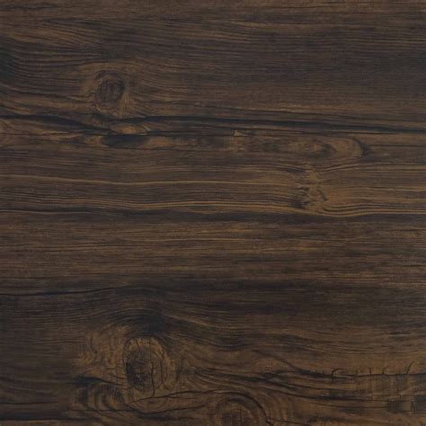 dark brown peel and stick wallpaper